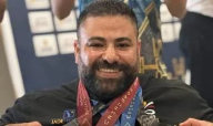 هاني عبد الهادي