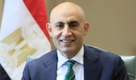 محمد عبد اللطيف وزير التعليم