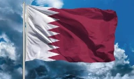 قطر