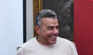 خالد مرتجي أمين صندوق الأهلي