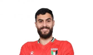 وجدي نبهان