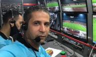 محمود عاشور