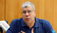 أحمد شوبير