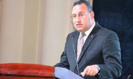 د عبدالعزيز قنصوة وزير التعليم العالى