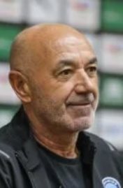 باتشيكو