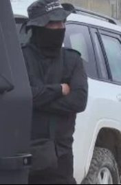 حماس