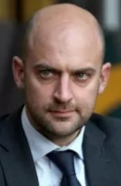 جان نويل بارو