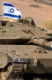 الجيش الإسرائيلي