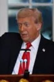 ترامب