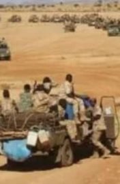 السودان