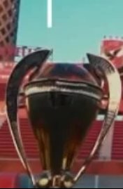 كأس السوبر المصري