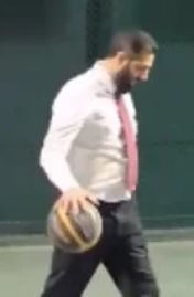 الرئيس السورى احمد الشرع