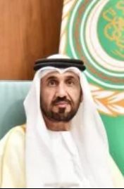 رئيس البرلمان العربي يدين إقرار الكنيست لقانون إعدام الأسرى الفلسطينيين