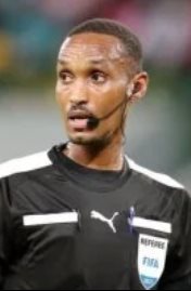 ​باسيفيك ندابيهاوينيمانا