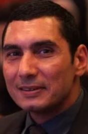 جوهر نبيل وزير الشباب والرياضة الجديد