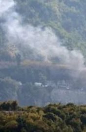 جنوب لبنان ـ صورة أرشيفية