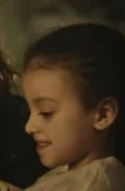 مسلسل صحاب الأرض