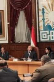 حسام غالى لاعب الاهلى السابق