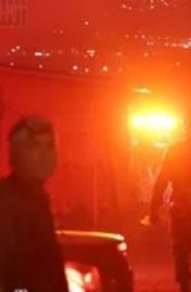 صواريخ حزب الله