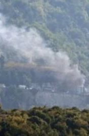 جنوب لبنان ـ صورة أرشيفية