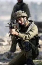 انتهاكات الاحتلال