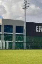 اتحاد الكرة