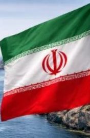 مضيق هرمز - أرشيفية