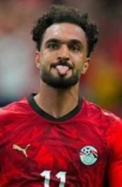 زيكو