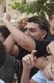 الثانوية العامة
