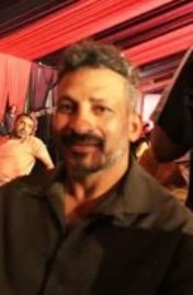 سيد معوض وصالح جمعة فى افتتاح فرع الأهلى بالمنصورة