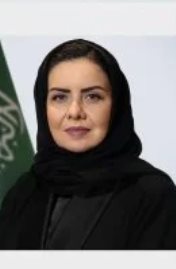 رئيس هيئة حقوق الإنسان رئيس لجنة مكافحة جرائم الاتجار بالأشخاص فى السعودية