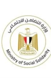 صرف 400 ألف جنيه لأسرة كل متوفى في حادث تصادم سيارتي نقل عمال بالإسماعيلية وإعانات للمصابين