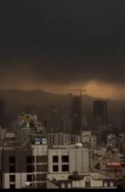 إيران