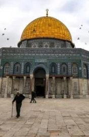 فلسطين