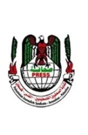 نقابة الصحفيين الفلسطينيين