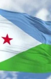 جيبوتى