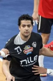 يد الاهلى والزمالك