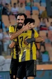 مباراة الزمالك والمقاولون